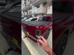 เครื่องยนต์เกียร์ DC ที่แปรง