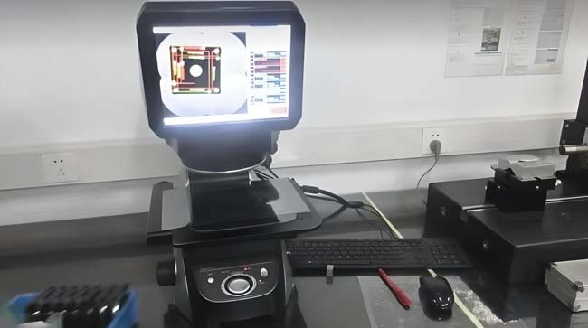 ประเทศจีน Dongguan Panda Electronic Technology Co. ,LTD รายละเอียด บริษัท