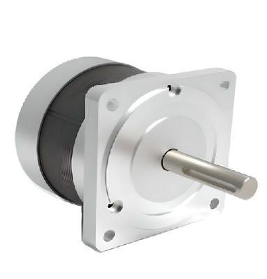 350V 3000RPM 1000 วัตต์ BLDC มอเตอร์ 90 มิลลิเมตรสําหรับอุปกรณ์การแพทย์