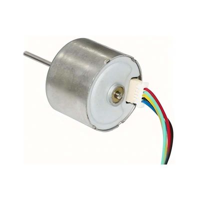 24mm Brushless DC Electric Motor 12V 24V โมเตอร์ BLDC ที่สามารถปรับแต่งได้ สําหรับเครื่องตัดผม