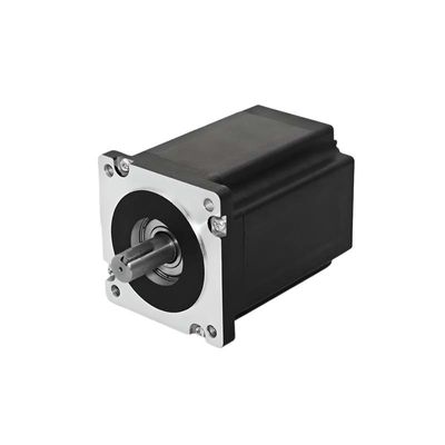 เซนเซอร์ประสิทธิภาพสูง ขาด BLDC มอเตอร์ ปรับแต่ง 350V 3000RPM 1000 วัตต์ 90mm