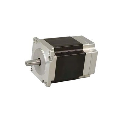 Inrunner Micro Brushless Motor BLDC Brushless 63 วัตต์ สามารถปรับแต่งได้
