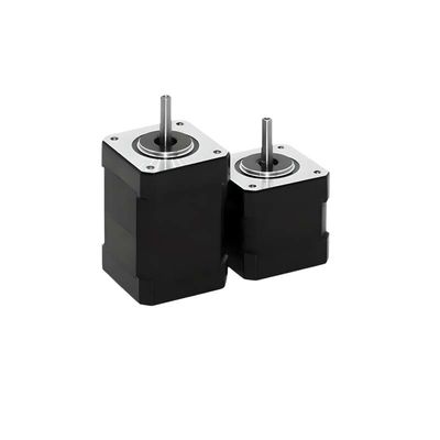 42mm Inrunner BLDC มอเตอร์ Inrunner ไม่มีเซนเซอร์ 94 วัตต์ ความแม่นยําสูง