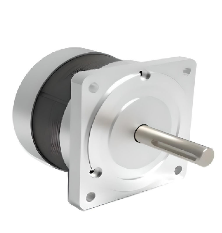 350V 3000RPM 1000 วัตต์ BLDC มอเตอร์ 90 มิลลิเมตรสําหรับอุปกรณ์การแพทย์