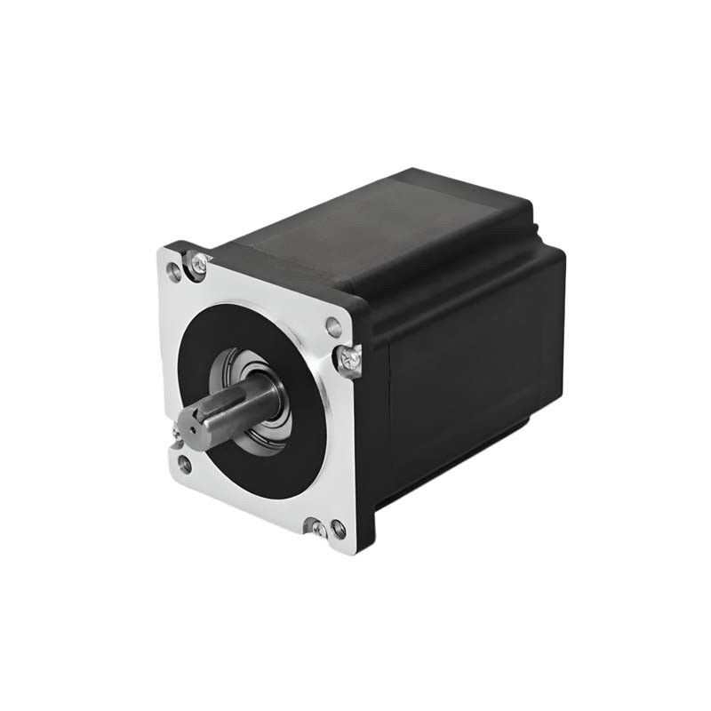เซนเซอร์ประสิทธิภาพสูง ขาด BLDC มอเตอร์ ปรับแต่ง 350V 3000RPM 1000 วัตต์ 90mm